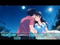 Nightcore - Kuba Oms - My Love 