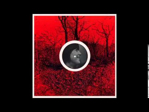 Lal & Mike Waterson - The Bird (Demo)