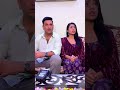 SUBSCRIBE PLEASE MOREVIDEO Shehbaazkhan Hyderabadicomedy Noorbhai Hyderabad Youtubeshorts Shorts