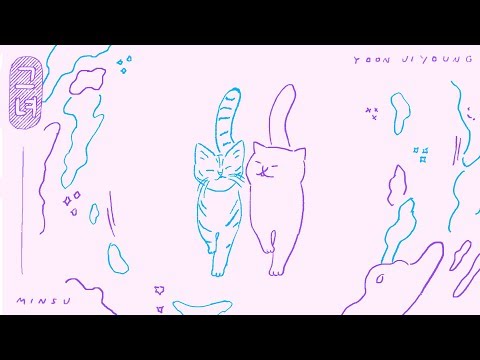 Video thumbnail for 그녀 (SHE)