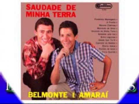 Entre Lágrimas video