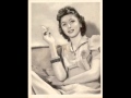 Rosita Serrano - Corrio Llanero 