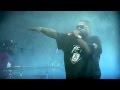 Diamond D Sally Got A One Track Mind HipHopKemp 2012 HD