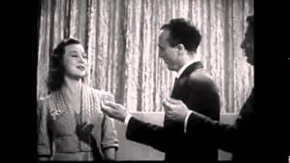 Fats Waller   Spring Cleaning Remix