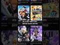 Where S To Watch Anime Anime Bleach 9anime