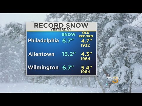 Digital Brief: March 22, 2018 (AM)