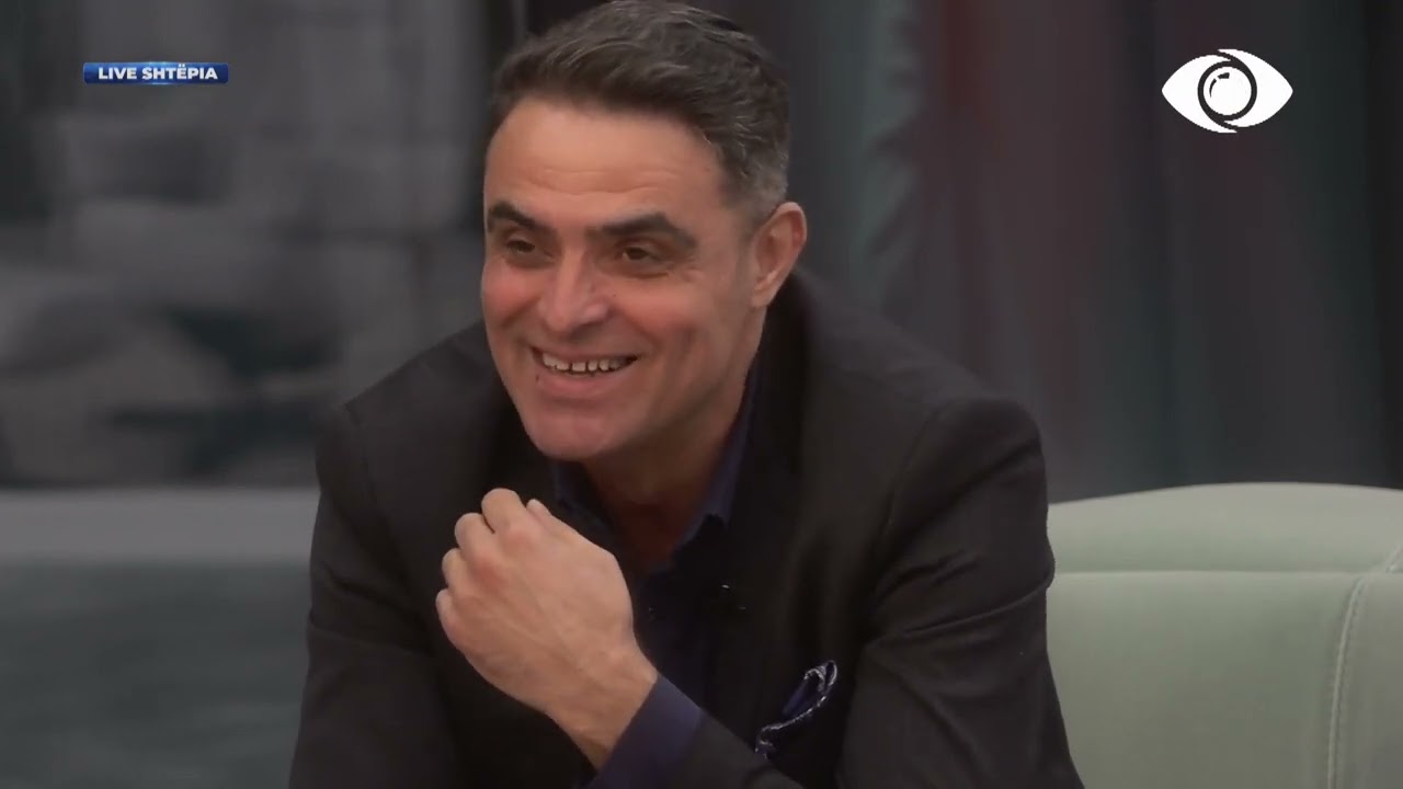 Olta, Genti apo Armaldo/ Të nominuarit shprehin kush duhet të lërë shtëpinë