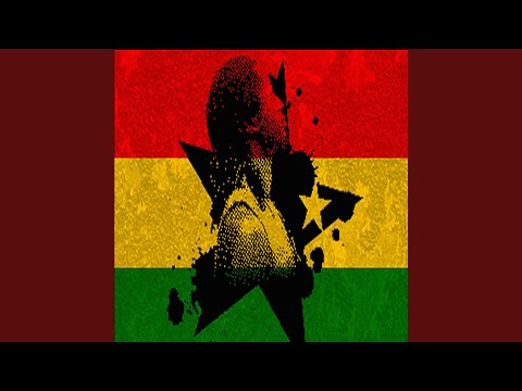 download lagu mp3 mp4 Deeba, download lagu Deeba gratis, unduh video klip Deeba