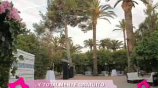 Masía San Antonio de Poyo