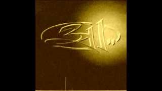 311 - Loco