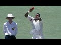From The Vault Insane Spell Of 7 1 As Ambrose Wreaks Havoc