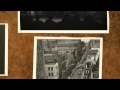 Quartango - J'aime les nuits de Montréal (english version)