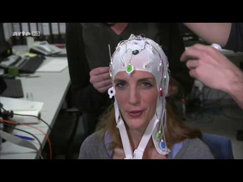 Xenius - Einschlafen - Was passiert im Hirn [Doku HD]