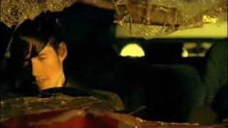 Shocking Pinks - End Of The World