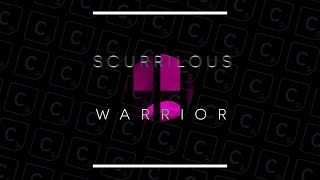 Scurrilous - Warrior