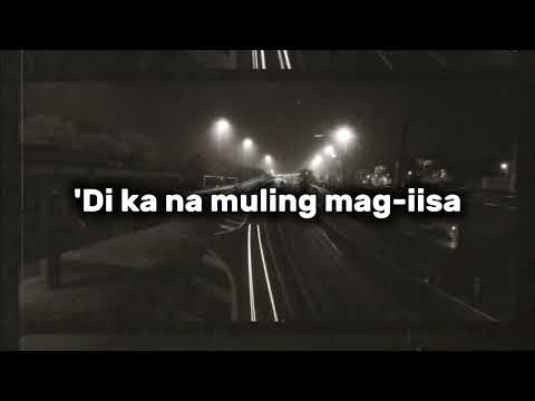 Rakista reimagined - Kung ako nalang sana | Bituin Escalante (OPM rock cover)