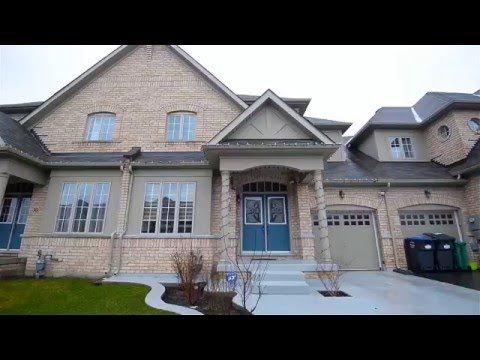 32 Naperton Drive Brampton Harjeet Sekhon
