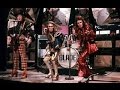 Slade - Wonderin' Y
