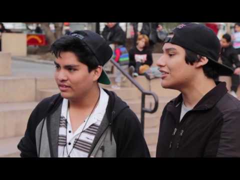 Kodrin - Khatos - EucalypDos//KennedyFreestyle