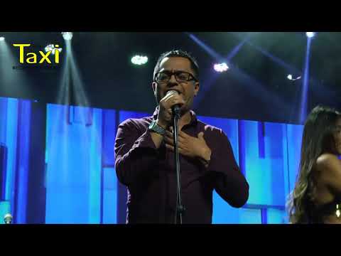 GUARILAQUE 2 - PASTOR LOPEZ - BASS - 125 BPM (VREMIX CLEAN)