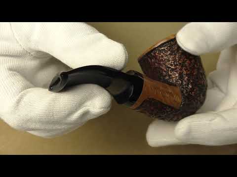 Ser Jacopo R1 - pipe 1407