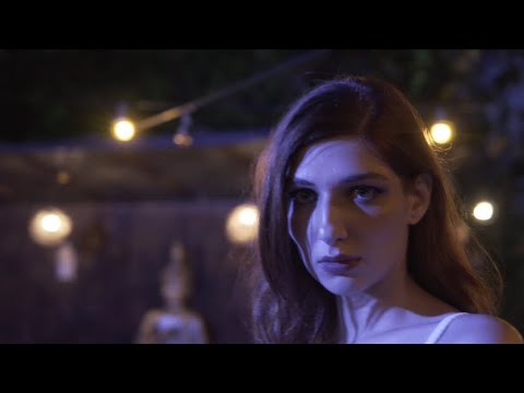 Desfile para Sauer e Amir Slama