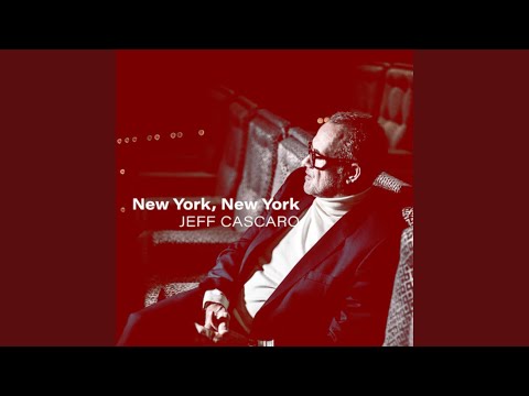 New York, New York のサムネイル