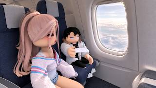 Download lagu AA BERTAMASYA KE LUAR NEGERI BARENG TANTE βοΈ | π Berry Avenue RP Roblox Indonesia mp3 Download lagu AA BERTAMASYA KE LUAR NEGERI BARENG TANTE βοΈ | π Berry Avenue RP Roblox Indonesia mp3