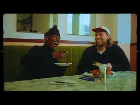 QUEBRADO x CÁQUI VELHO 💙