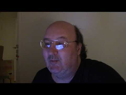 MongoTV_1027 - Over 200.000  Visninger På Mongo TV  - God Ny Uge imorgen Mandag Lønningsdag