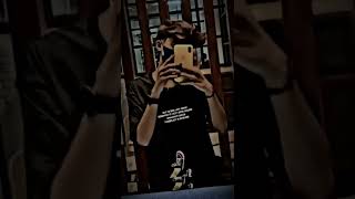 Download lagu Dj Engkol What You Come X Teki Gan Pargoy Santuy Mengkane🔥#fyp #shorts mp3 Download lagu Dj Engkol What You Come X Teki Gan Pargoy Santuy Mengkane🔥#fyp #shorts mp3