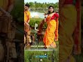 Otha Nodi Paarvaiyil Song Whatsapp Status