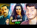 OMG 2 Movie Review