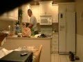 Dad Goes Mad
