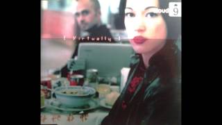 Cloud9 - Virtually - Original Version - 1999