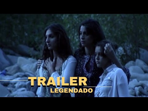 Trailer de IRMÃS JAMAIS (2011)