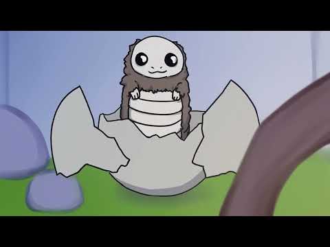 Scp 1550 | detective void |