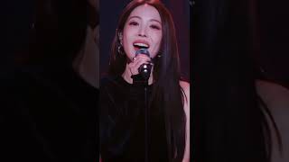 Download lagu TIME AFTER TIME||CHORUS VER.||WENDY VS. BoA VS. NINGNING mp3