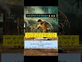 Bhagavanth Kesari Teaser Hindi Dialogue Bhagavanthkesari Anilravipudi Srileela Kajalagarwal