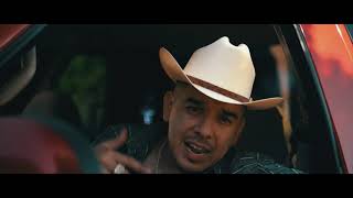 Alfonso Martinez - En El Campo