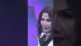 Download lagu Selfi Yamma Lida & Ical Majenne Da cinta rahasia #soppeng #viral #bugis #sulsel #dangdut #selfiyamma mp3