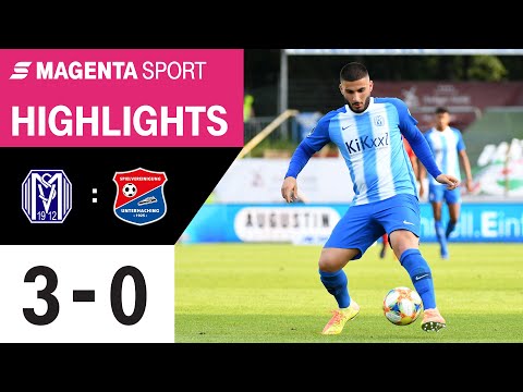 YouTube thumbnail for video