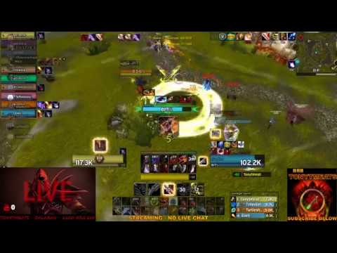 PISSED OFF DRAMA -  Outlaw Rogue PVP Rated Battlegrounds in BFA - Level 120 - 2100+RBG EXP - EP 85