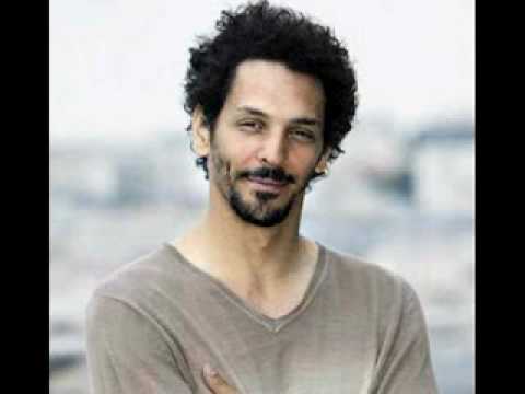 tomer sisley Mashup 2010