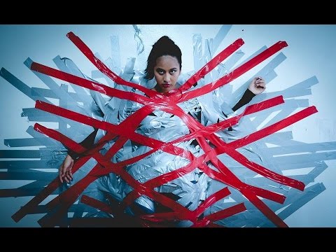 Imago - Nagkalimutan (Official Music Video)