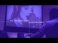 ATB - You're Not Alone (JULASBEATS REMIX ...