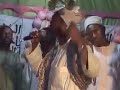 Fadar Bege Majalisin Kaduna