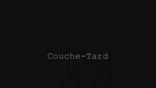 Put Your Panties On....