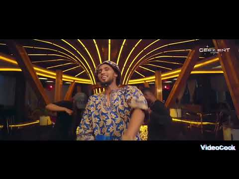 #Shorts ethiopian music meswani