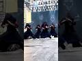 VIRALLLLL DANCE JEPANG TViral